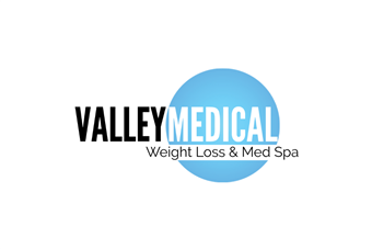 Does the pill make you gain weight?